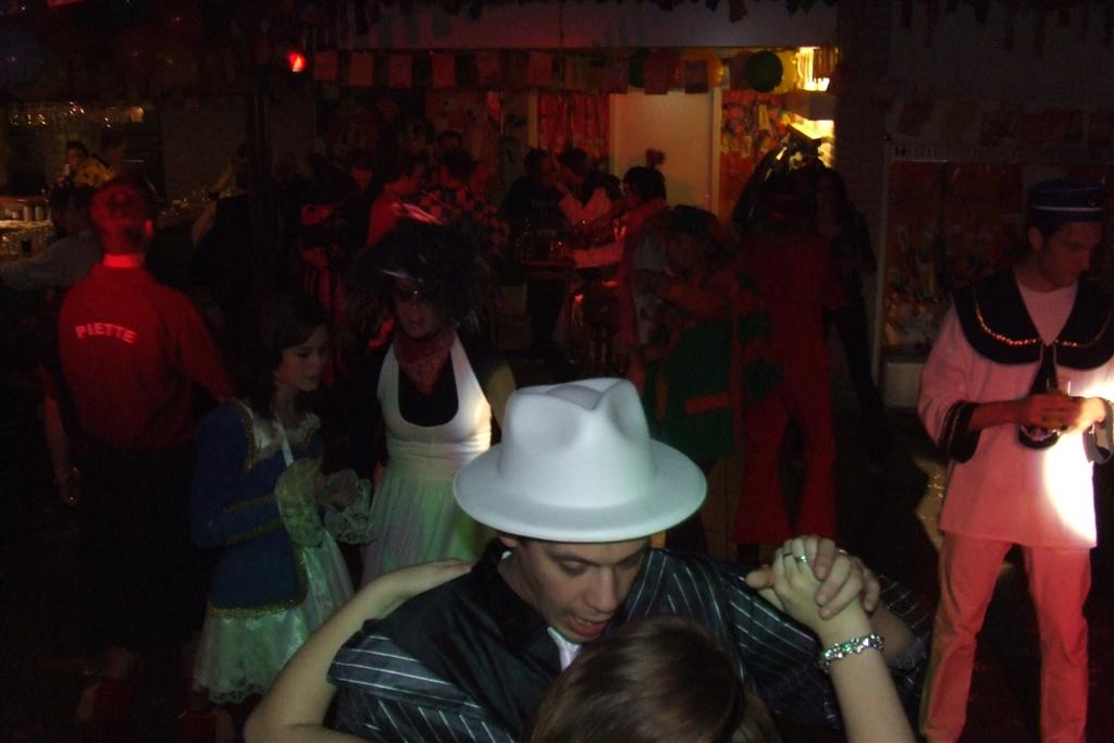 2008_carnaval (372).JPG